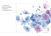 Cytobox-Beispiel Cytobox-Beispiel