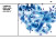 Cytobox-Beispiel Cytobox-Beispiel